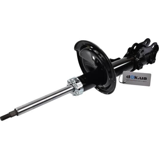 N5500312G Nipparts Стойка амортизатора для Kia Carens