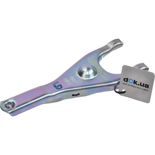 4143023000 Hyundai / Kia Вилка зчеплення