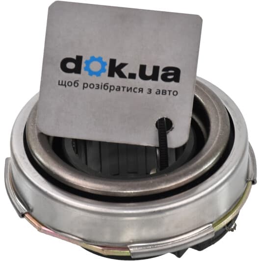 PSA-A010 Parts-Mall Витискний підшипник