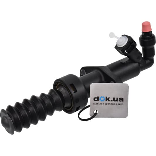 218299 Citroen / Peugeot Рабочий цилиндр сцепления