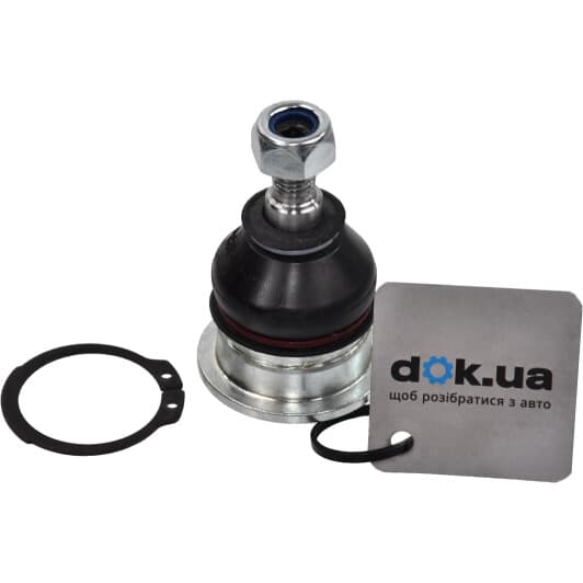 220484 A.B.S. Шарова опора для Honda Accord