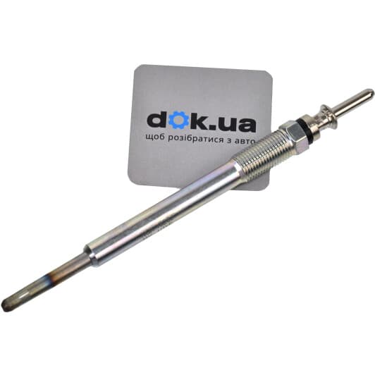 6298 NGK Свеча накала