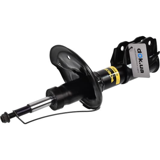 G16784 Monroe Стійка амортизатора