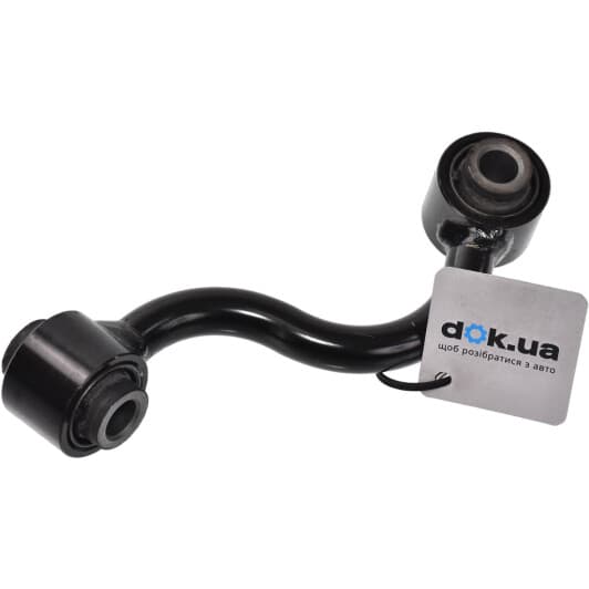 55618JY00B Renault / Dacia Стойка стабилизатора