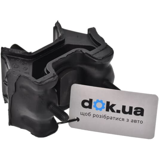 014 024 0064 Meyle Подушка двигуна для Mercedes M-Class
