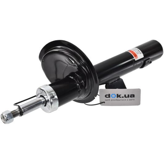 21621FL SATO tech Стійка амортизатора
