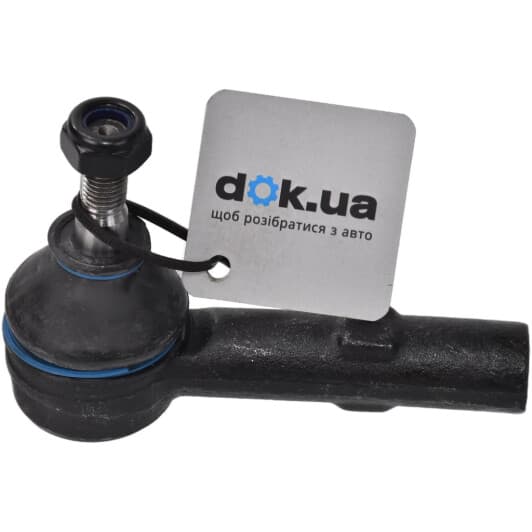 111181 Japko Наконечник рулевой тяги для Nissan Micra