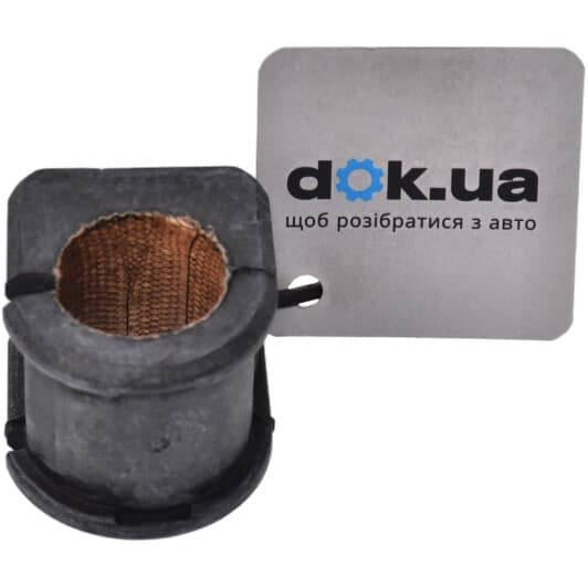 47748 Febi Втулка стабилизатора