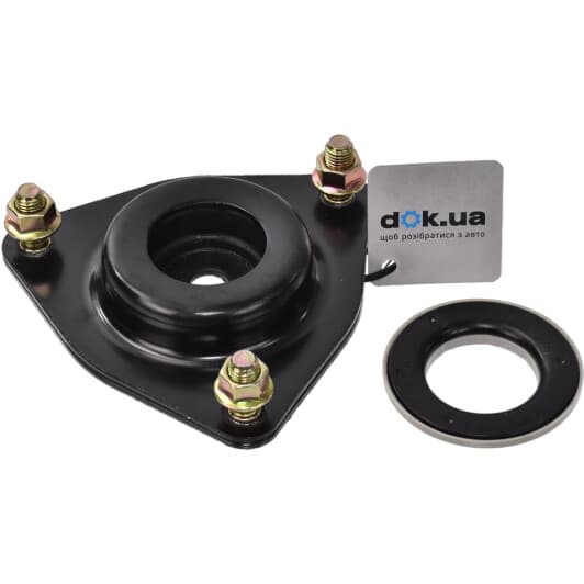 a7c023mt Magnum Technology Комплект (опора + підшипник)