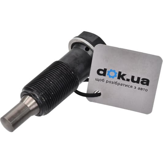 02.12.090 Trucktec Automotive Натяжитель цепи ГРМ