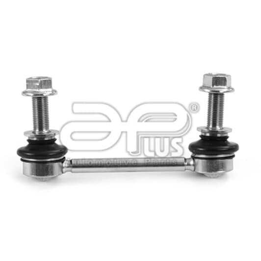 30775ap Applus Стойка стабилизатора