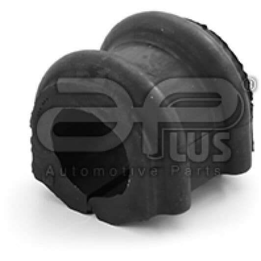 27595ap Applus Втулка стабилизатора для Kia Sorento