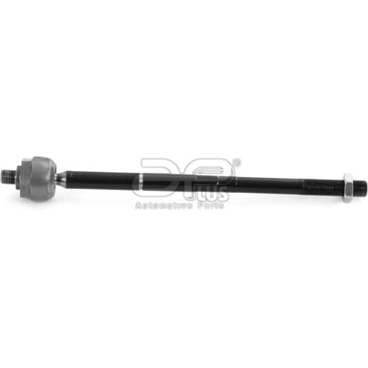 30649ap Applus Рулевая тяга