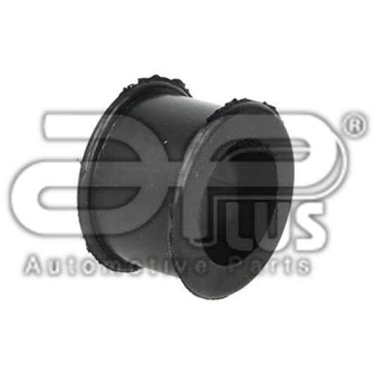 18370ap Applus Втулка стабілізатора