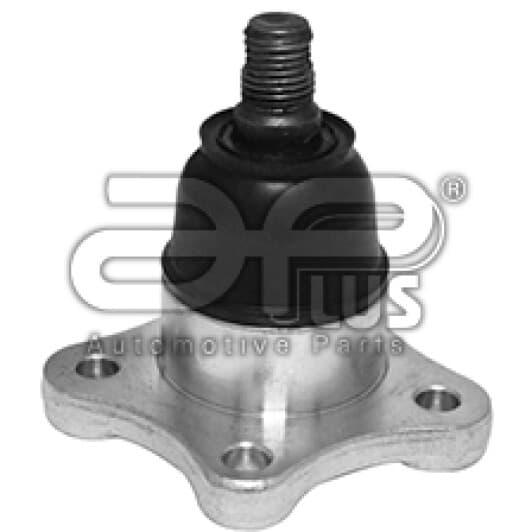 27442ap Applus Шаровая опора для Hyundai Terracan