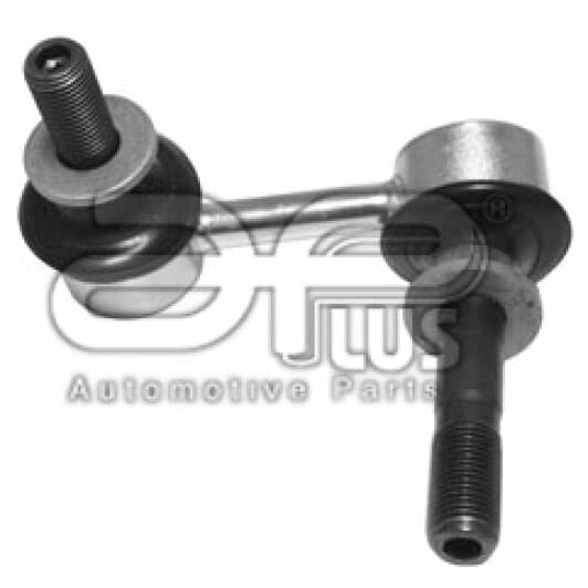 27706ap Applus Стойка стабилизатора для Lexus IS