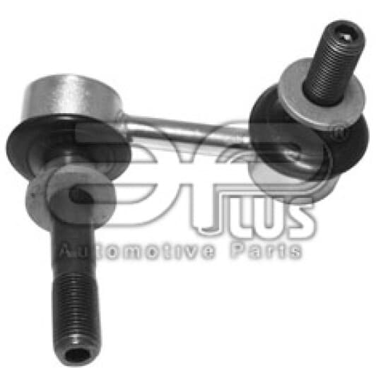 27707ap Applus Стійка стабілізатора для Lexus IS