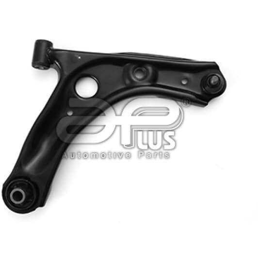 28111ap Applus Важіль підвіски