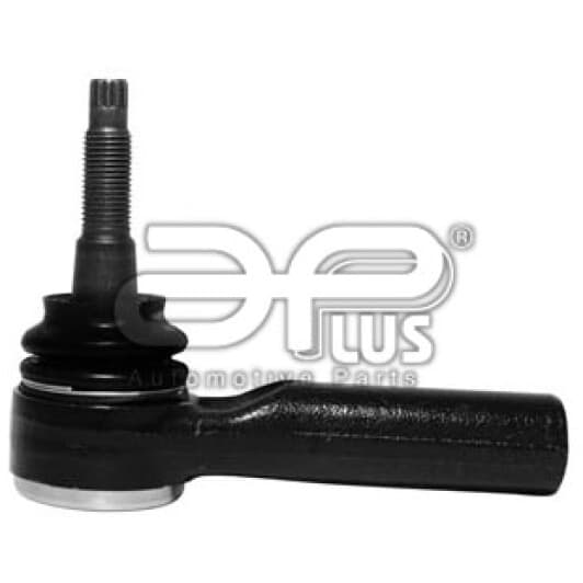 28150ap Applus Наконечник рулевой тяги для Ford Mustang