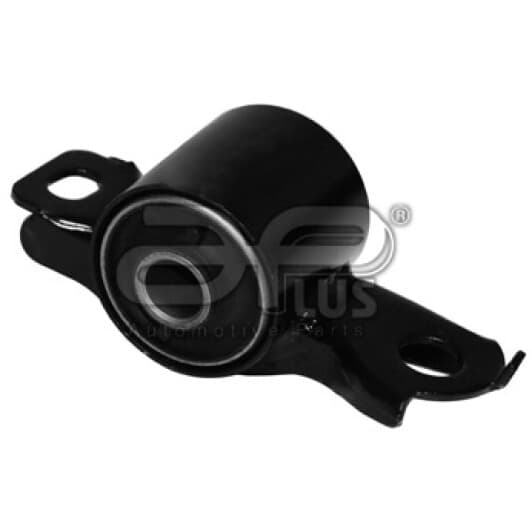 28676ap Applus Сайлентблок рычага для Mazda 626