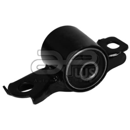 28677ap Applus Сайлентблок важеля для Mazda 626