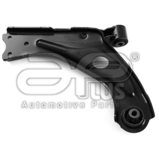 28780ap Applus Рычаг подвески
