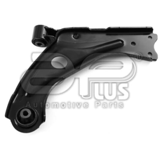 28781ap Applus Рычаг подвески