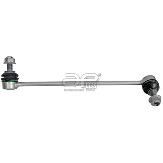 29669ap Applus Стойка стабилизатора для Mercedes GLK-Class