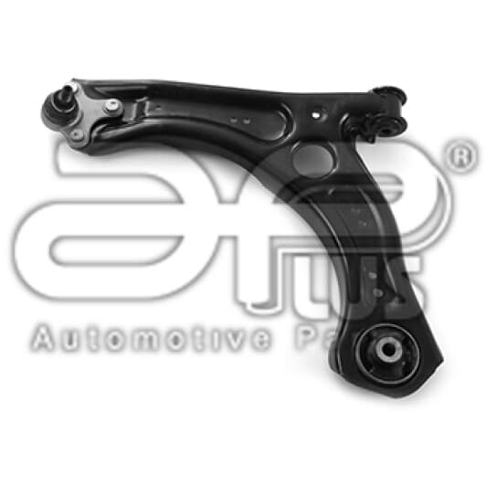 31178ap Applus Рычаг подвески