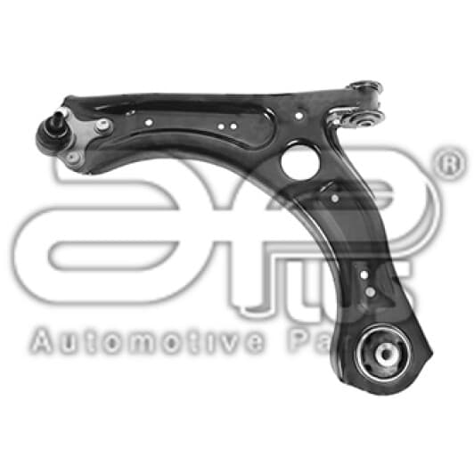 31180ap Applus Рычаг подвески