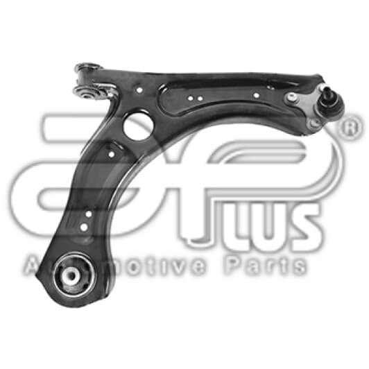 31181ap Applus Важіль підвіски