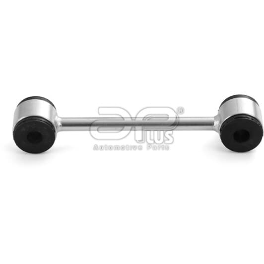 25214ap Applus Стійка стабілізатора для Jeep Wrangler