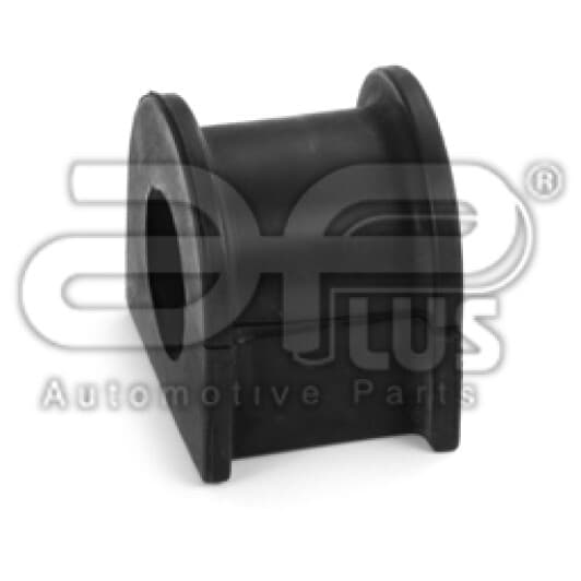 26955ap Applus Втулка стабилизатора для Toyota Hilux