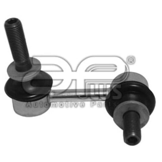 27795ap Applus Стойка стабилизатора для Lexus LS