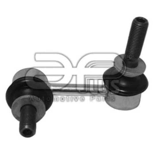 27796ap Applus Стойка стабилизатора для Lexus LS