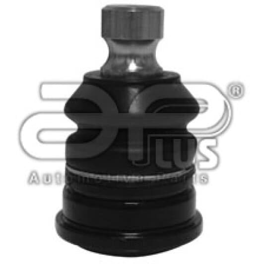 27801ap Applus Шаровая опора