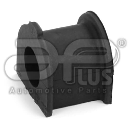 27990ap Applus Втулка стабілізатора