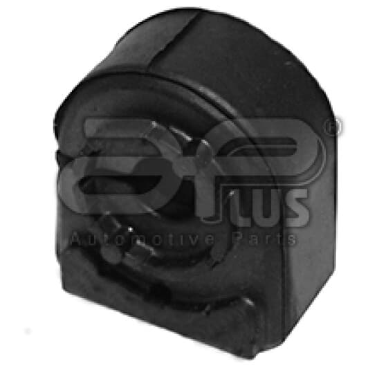 27993ap Applus Втулка стабилизатора