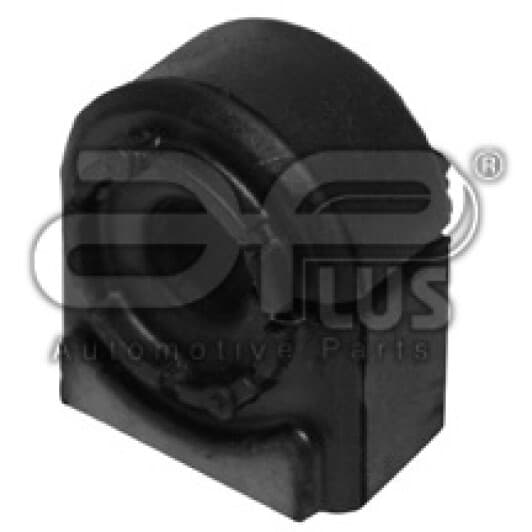 27994ap Applus Втулка стабилизатора