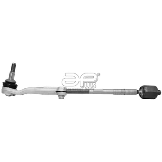 28428ap Applus Рулевая тяга в сборе для BMW i8