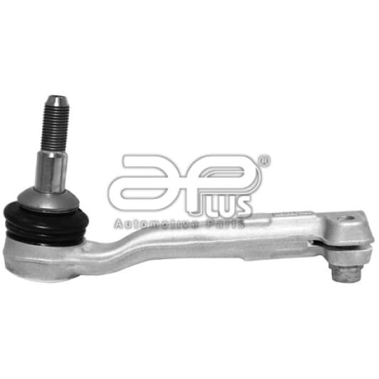 28429ap Applus Наконечник рулевой тяги для BMW i8