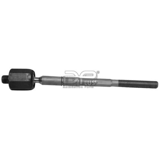 28430ap Applus Рулевая тяга для BMW i8