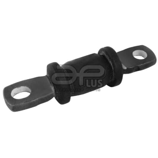 29055ap Applus Сайлентблок важеля для Opel Karl