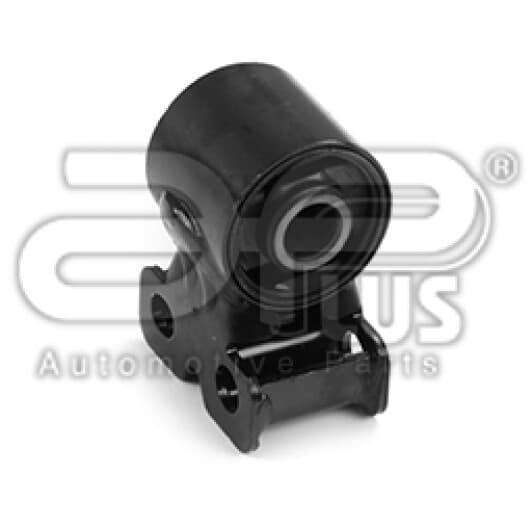 29056ap Applus Сайлентблок важеля для Opel Karl