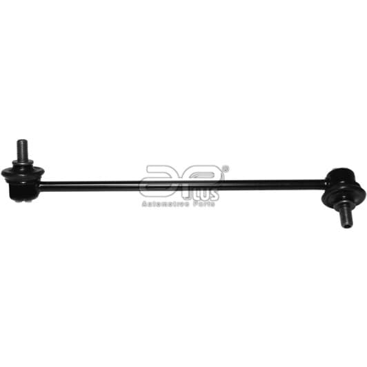 29105ap Applus Стійка стабілізатора