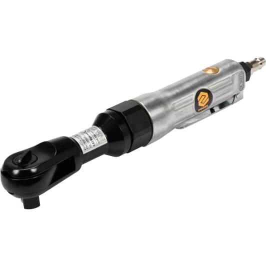 Пневмогайковерт Vorel 81117