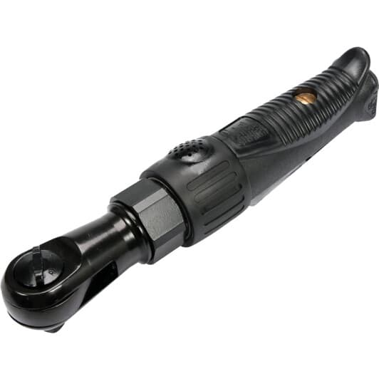 Пневмогайкокрут Vorel 81118