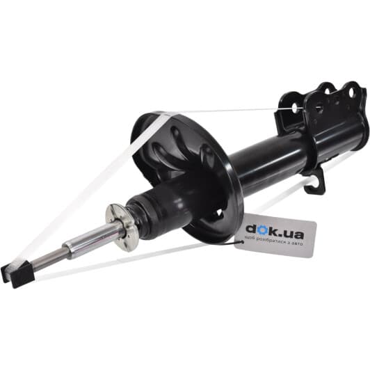 333277 Kayaba Стійка амортизатора для Mazda 323