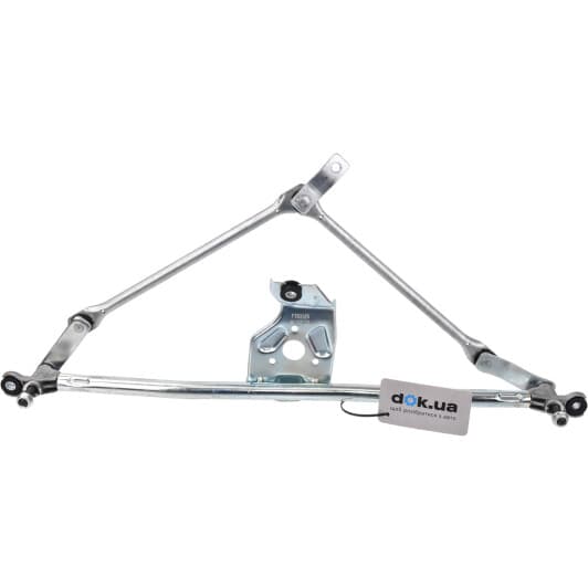 FT93125 Fast Трапеция стеклоочистителя