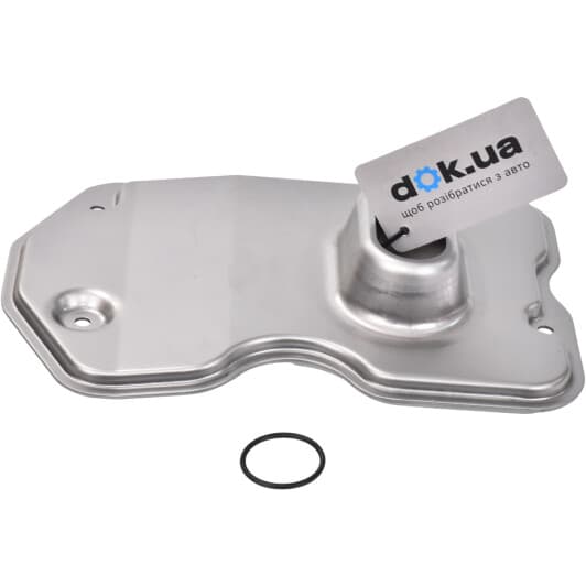 113 403 Topran Фільтр АКПП